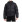 4F DOWN JACKET